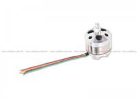 QR X350-Z-08 Brushless Motor (WK-WS-28-008A)